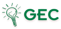 Gupta electricals & electronics