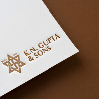 Gupta n sons