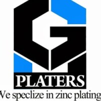 Gupta platers - india