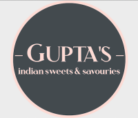 Gupta sweets - india