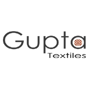 Gupta textile - india