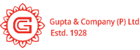 Guptt
