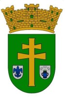 Gurabo,municipality of