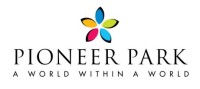 Pioneer park gurgaon.