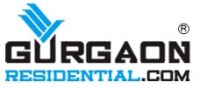 Gurgaonresidential.com
