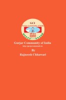 Gurjar community of india (gci)