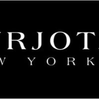 Gurjot new york