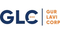 Gur lavi corp.