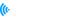 Guru technology services
