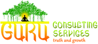 Guru consultores