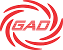 Guru amardass international private limited (gad)