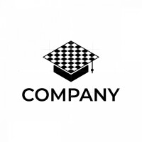 Guru chess academy - india