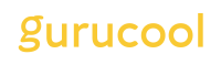 Gurucool