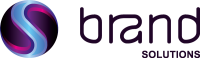 Gurucool brand solutions