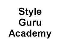 Guru academy - india
