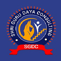 Guru daya industry - india