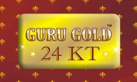 Guru gold - 24kt private limited