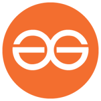 Guru graphics group