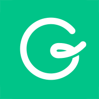 Guru company