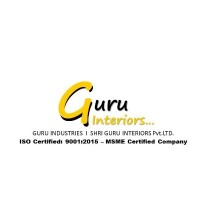 Guru interior