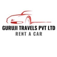 Guruji travels - india