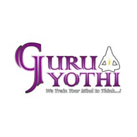 Sri gurujyothi technologies