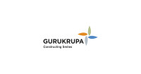 Gurukrupa vision pvt. ltd. - india
