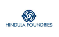 Guru krupa electronik services - india