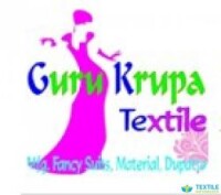 Gurukrupa fabrics - india