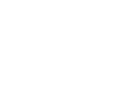Guy & company distribution