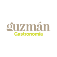 Guzman gastronomia