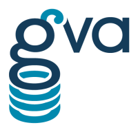 Gva srl
