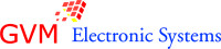 Gvm electronic systems