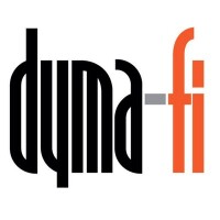 Angharad gwenter photography