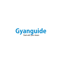 Gyanguide