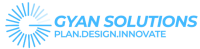 Gyansolutions
