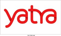 Gyan yatra.com