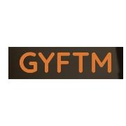 Gyftm technologies pvt ltd