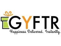 Gyftr