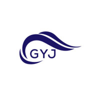 Gyj españa