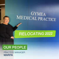 Gymea medical practice