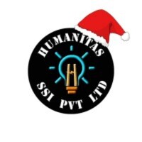 Humanitas ssi pvt ltd