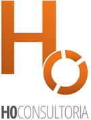 H0 consultoria