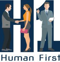 H1 hr solutions pvt. ltd.