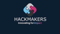 Hackmakers