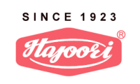 Sosyo hajoori beverages pvt ltd