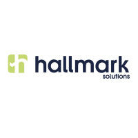 Hallmark solutions