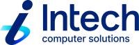 Intech computer systems inc