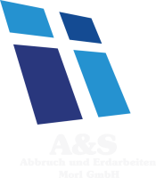 Erdarbeiten abriss halw gmbh
