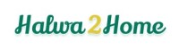 Halwa2home (buy traditional tirunelveli halwa)